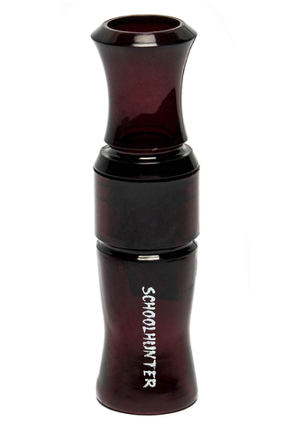 Манок на гуся HUNTER 46