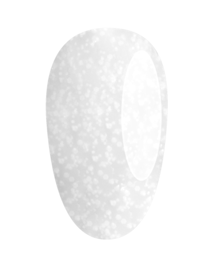 Ультрастойкий лак Gel Effect Жемчужная россыпь №167, 9 мл