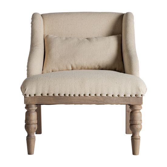 Кресло Objat Испания