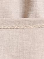 Платье Женский каприз-1 Виотекс БЕЖЕВЫЙ