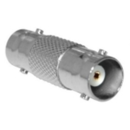 Переходник TBP-21D