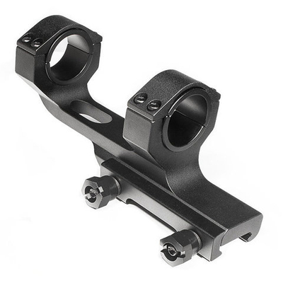 Кронштейн Yukon SW-30