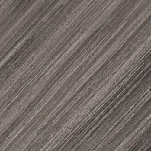 Ламинированная панель ПВХ ВЕК Шпон Орех Темный 2700х500мм