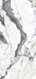 Керамогранит Magnum Bijoux Calac Altissimo Matte 6mm