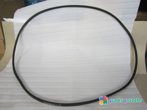 Ремень вентилятора / BELT FAN АРТ: 10000-50064