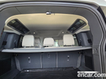 Land Rover Defender (L663) 110 D240 S (12.2020)