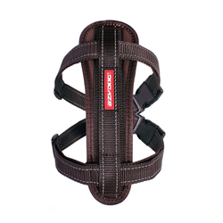 Шлейка Chest Plate EzyDog