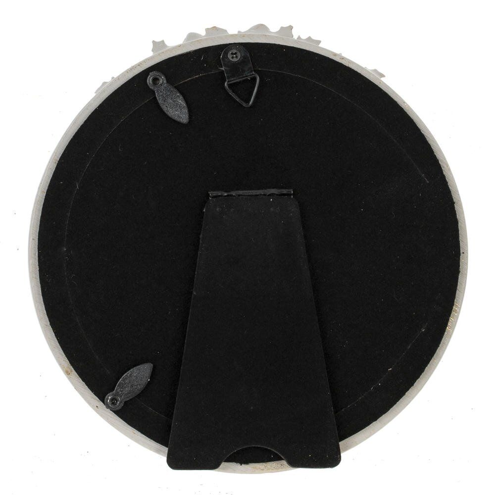 GAEM Фоторамка, L W1,8 H15,5 см