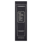 Dear, Klairs, Midnight Blue, успокаивающий крем, 60 г (2,11 унции)