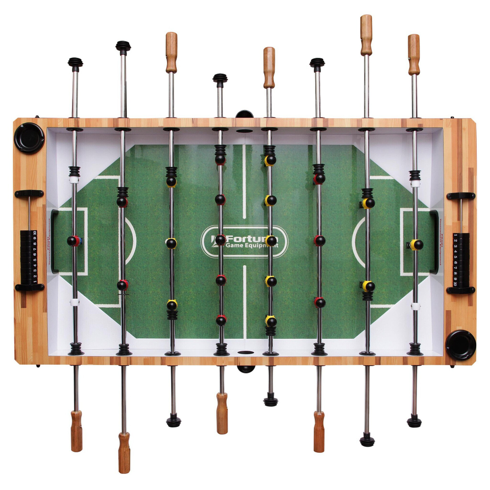 Fortuna Tournament Profi FRS-570