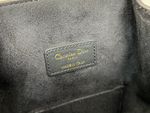 Christian Dior Medium C'est Dior Bag
