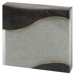 Фотоальбом Image Art IA-BBM46200 серия 144 классический с кармашками книжный переплёт 10х15 50 листов 200 фото