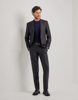 CANALI