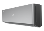 Внутренний блок настенного типа серии VISION PRO CARBON FREE Match DC Inverter AS-13UW4RXVQH01G(B)