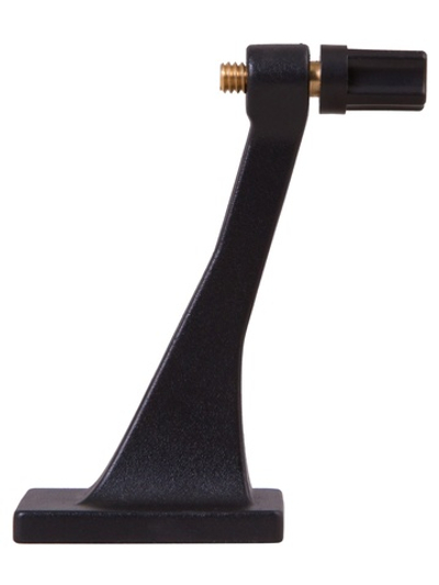 Адаптер для бинокля Levenhuk TA10