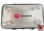Сумка HIGASHI Eva Multibag 65L