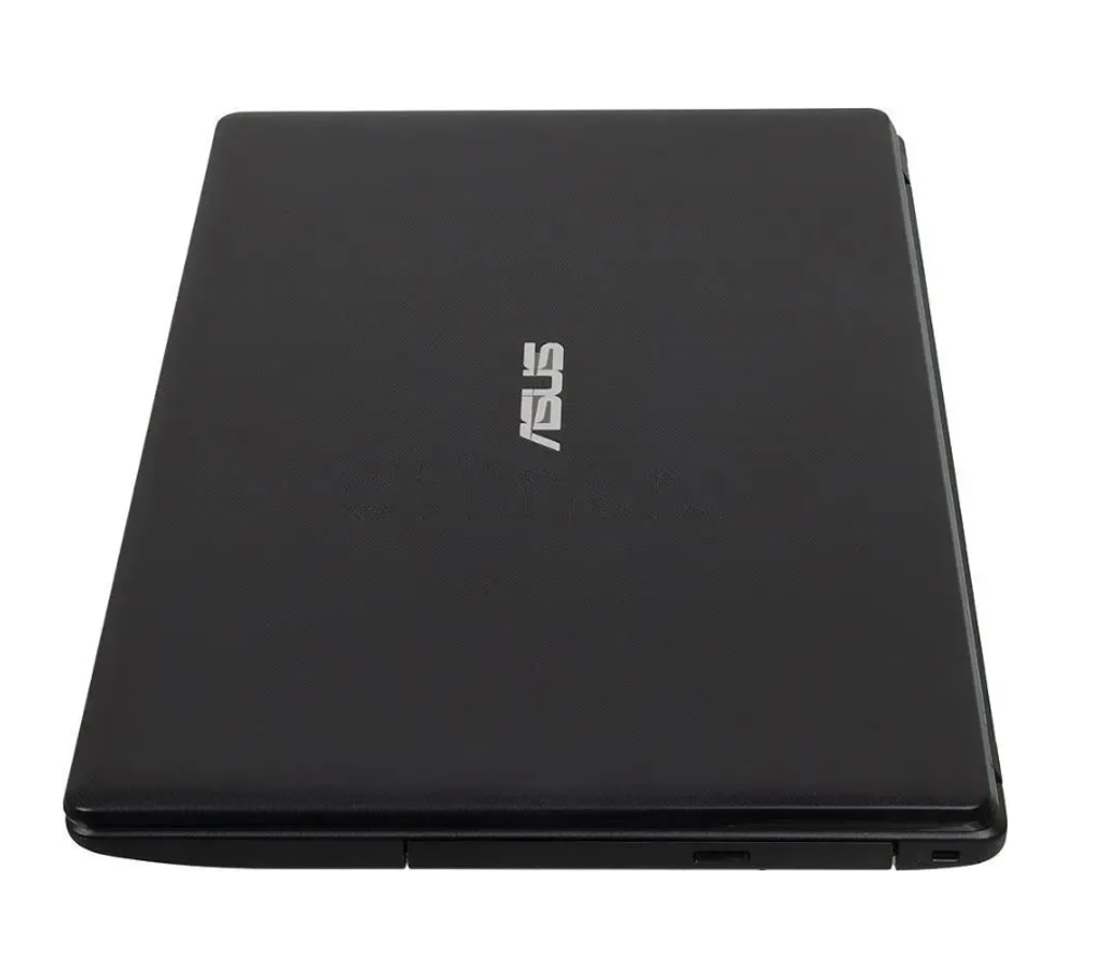 15.6` Уценённый ноутбук Asus X551C (1366x768, Intel Pentium 1007U, RAM 8ГБ,SSD 256ГБ, Intel HD Graphics 4600, Win 10Pro)