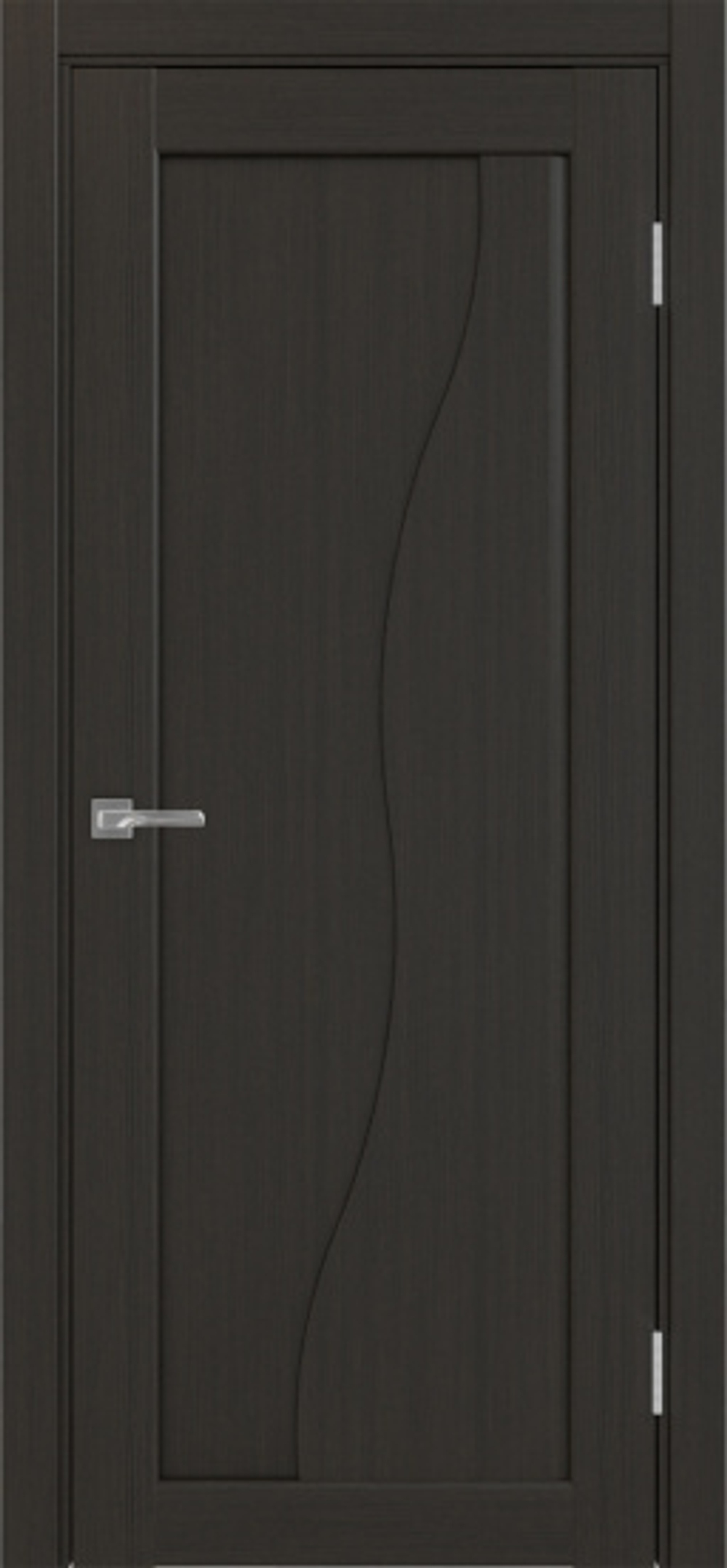 Межкомнатная дверь Optima Porte СИЦИЛИЯ 720.11