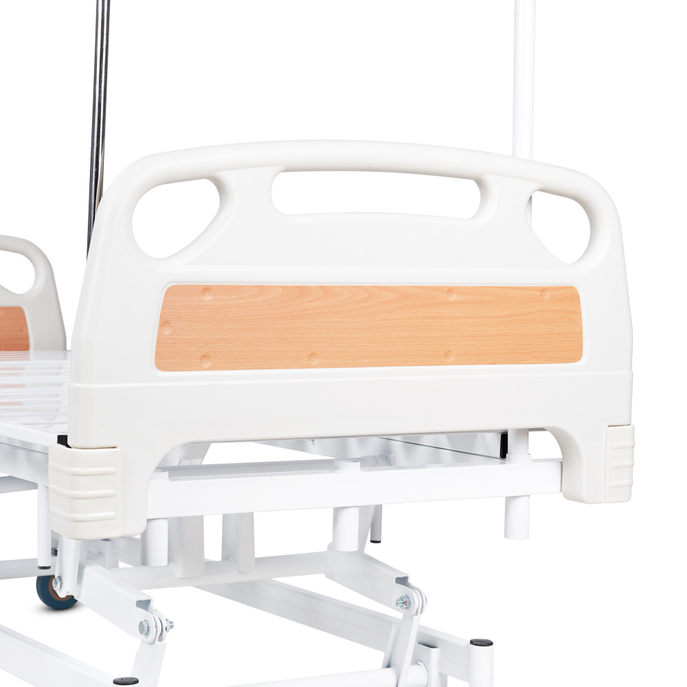 Кровать функциональная Армед РС106-Б