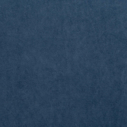 Велюр Leonardo (Леонардо) 12