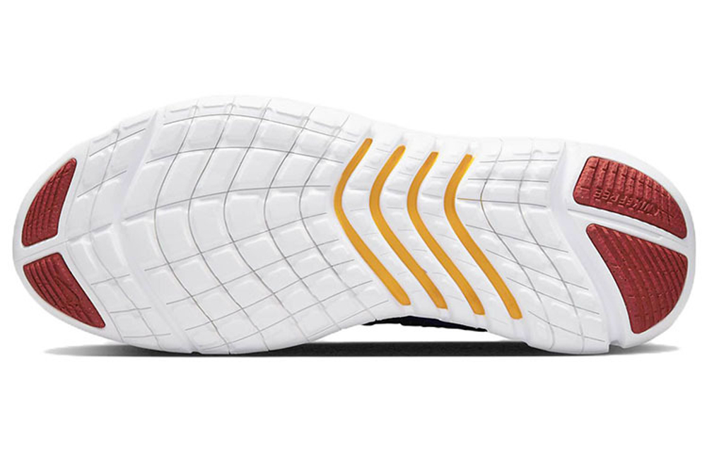 Кроссовки Nike Free Rn 5.0