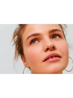 Объемная тушь 3D Lash Genie 01 3.5 г DARLING*
