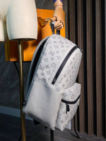 Рюкзак Louis Vuitton