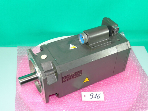 Siemens 1FT6084-1AF71-4FH1