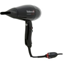Фен профессиональный Valera Light Silence 2000 Swiss Selection (LS 2000)
