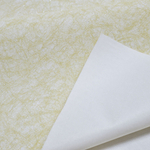 Скатерть 110*137см ПВХ на тканевой основе, NNFS67F