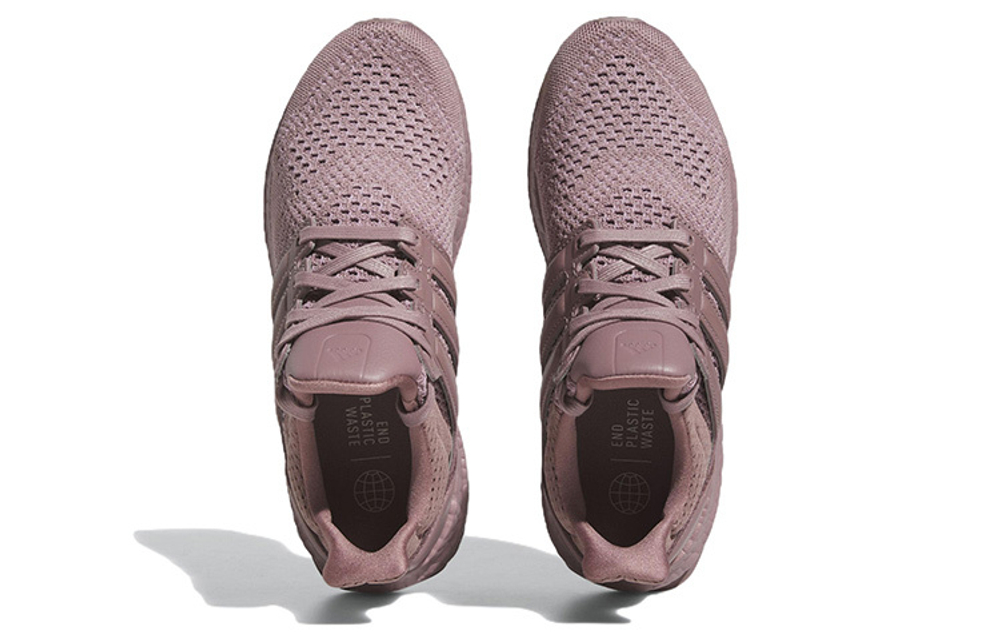 Кроссовки Adidas Ultraboost 1.0 (Женская размерная сетка)