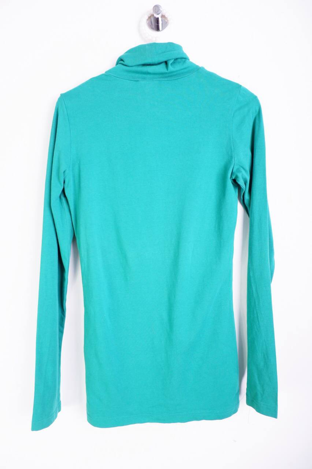 Водолазка Ichi тонкая, маркировка М, визуально на 46 размер