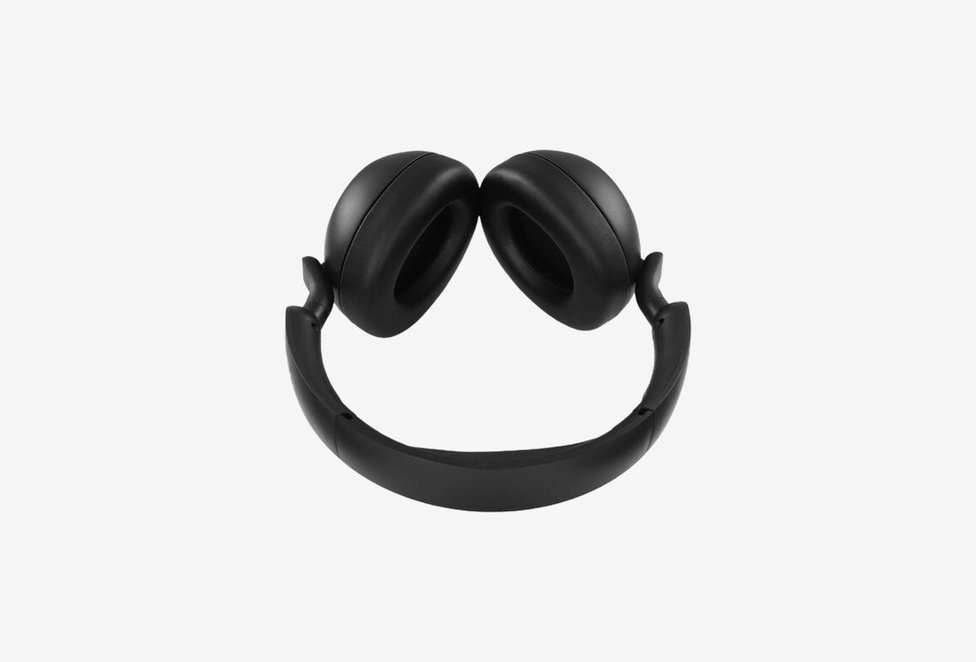 Sudio R3_0326327101302