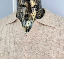 Свитер Loro Piana