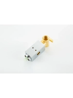 Гигиенический душ со смесителем FRAP F7591-2