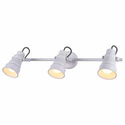 Спот Citilux CL541530