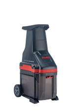 Измельчитель AL-KO Easy Crush МH 2810