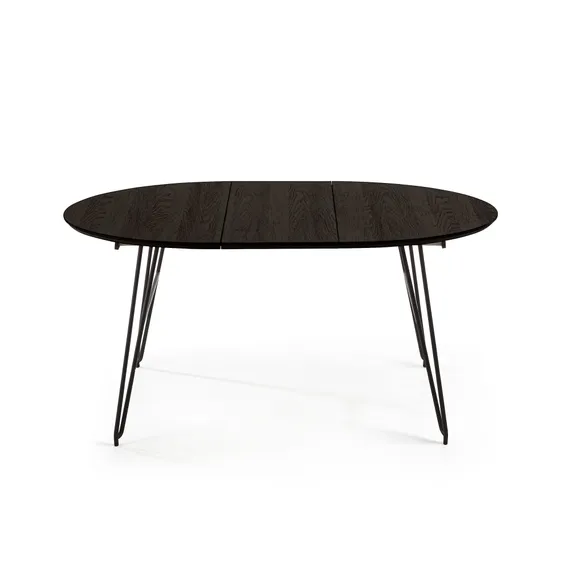 Стол раскладной Norfort 120-200х120 см