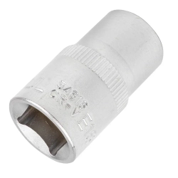Головка Е-профиль E16 1/2'' KINGTUL profi KT-54616