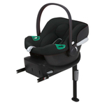 Cybex Aton B2 i-Size + База IsoFix Base One