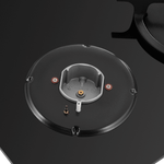 Комбинированная варочная панель MAUNFELD EEHG.64.13CB/KG