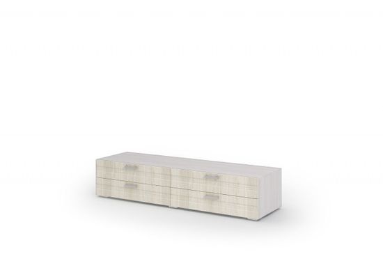 АМЕЛИЯ ТБ-02МДФ