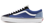 Vans Style 36 Color Block