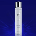 Zein Obagi Health Calming Toner Тонер для лица 180 мл