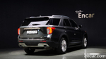 Ford Explorer 6 Generation 2.3 Limited 4WD (02.2020)