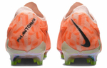 Кроссовки Nike Phantom Gx Elite Fg
