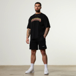 Футболка VANQUISH Olympus King Midas Oversized T-Shirt