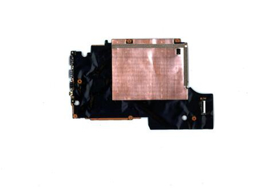 Материнская плата для ноутбука Lenovo ideapad 330s-15IKB 81GC NOK Intel core I7-8550U 4G GTX1050 4G (5B20R34735), оригинал