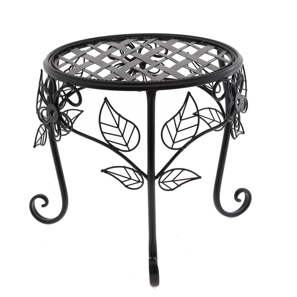 GAEM Подставка для цветов, L33 W33 H27 см