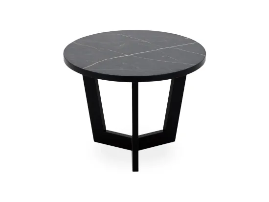 Стол журнальный Joker 590 810646